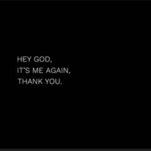 Meet your Posher, Nandi